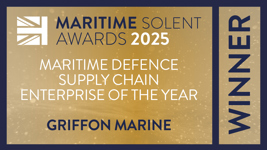 Maritimedefence Msawards25 SM FINALIST Twitter 1600X900